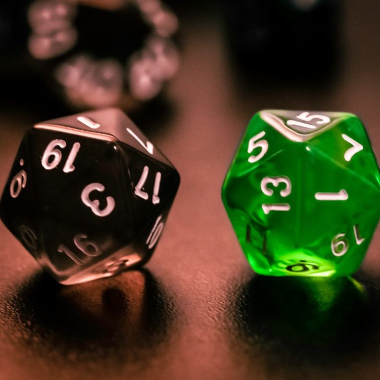 Global Trade Services